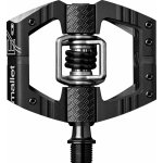 Crankbrothers Mallet Enduro pedály – Hledejceny.cz