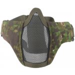 Obličejová maska Stalker gen.2 Guerilla Tactical – Zboží Dáma