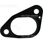 71-36723-00 VICTOR REINZ Těsnění, kolektor výfukových plynů | Zboží Auto