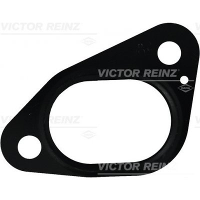 71-36723-00 VICTOR REINZ Těsnění, kolektor výfukových plynů | Zboží Auto
