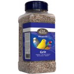 Deli Nature Bird Grit Mix 2kg – Zboží Dáma