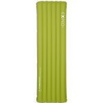 Exped Ultra 6.5R M – Zboží Mobilmania