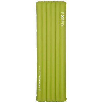 Exped Ultra 6.5R M – Zboží Mobilmania