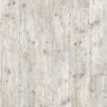 Parador Classic 2030 Přestárlé dřevo bílené struktura dřeva 1513466 1,83 m² – Hledejceny.cz