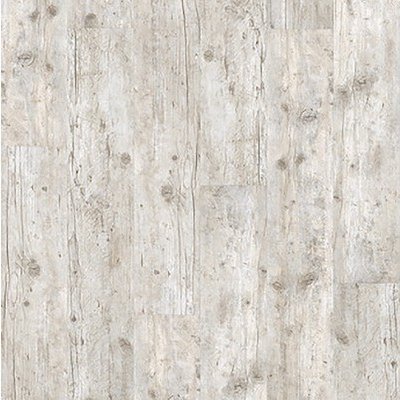 Parador Classic 2030 Přestárlé dřevo bílené struktura dřeva 1513466 1,83 m² – Hledejceny.cz