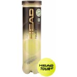 Head Tour XT Control 4 ks – Zboží Mobilmania