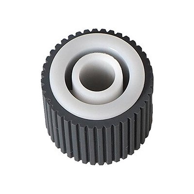 Konica Minolta originální pick-up roller A143PP5200 (9J07330102), 200000str., Konica Minolta Bizhub 223, 224e, 227, 283, 284e, 287 – Hledejceny.cz