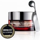 Oční krém a gel Germaine de Capuccini Timexpert Lift IN Supreme Definition Eye Contour krém na oční okolí 15 ml