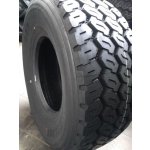 Goodride SUP GUARD M1 445/65 R22.5 169K | Zboží Auto