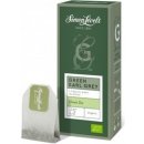 Simon Levelt Green Earl Grey zelený čaj Earl Grey 20 x 1,75 g