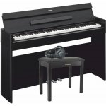 Yamaha YDP-S54 SET – Sleviste.cz