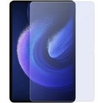 Nillkin Tvrzené Sklo V+ Anti-Blue Light 0.33mm pro Xiaomi Pad 6/6 Pro 6902048264335 – Zbozi.Blesk.cz