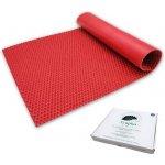 Lyapko s masážními jehlami velká 7.0 – Zboží Mobilmania