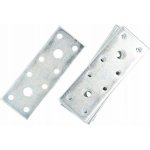 Destička perforovaná 96x35 - 25 ks. – Hledejceny.cz