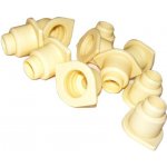 NICOT Držák mateč. misky typ 10ks – Zboží Dáma NICOT Držák mateč. misky typ 10ks – Zboží Dáma