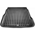 Gumová vana do kufru Rezaw Plast Audi A6 Allroad Quattro C5 1999 - 2005 – Hledejceny.cz