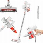 Xiaomi Mi G9 – Hledejceny.cz