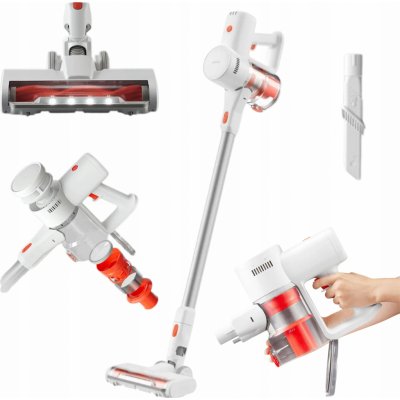 Xiaomi Mi G9 – Hledejceny.cz