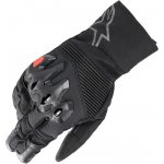 Alpinestars BOGOTA DRYSTAR XF – Sleviste.cz
