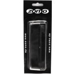 ZOMO VPS 01 – Zboží Živě