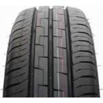 Minerva Transport 2 RF19 215/75 R16 113/111S – Sleviste.cz