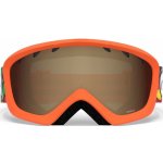 Giro Chico – Zboží Mobilmania