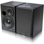 Edifier R1100 – Zboží Živě