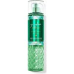 Bath & Body Works Tělová vůně GINGHAM FRESH 236 ml – Zbozi.Blesk.cz