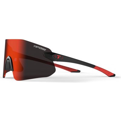 Tifosi VOGEL SL – Sleviste.cz