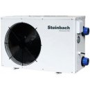 Steinbach Waterpower 8500