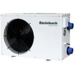 Steinbach Waterpower 8500 – Zboží Mobilmania