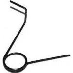 Retroarms pružinka zarážky spouště AR15 – Zboží Dáma