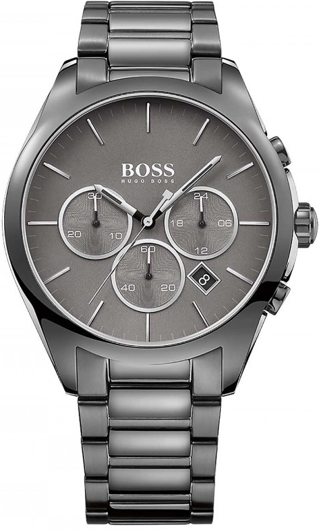 Hugo Boss 1513364