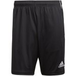 adidas CORE 18 SHORTS – Zboží Mobilmania