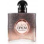 Yves Saint Laurent Opium Black Floral Shock parfémovaná voda dámská 90 ml – Zbozi.Blesk.cz