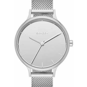 Skagen SKW2410