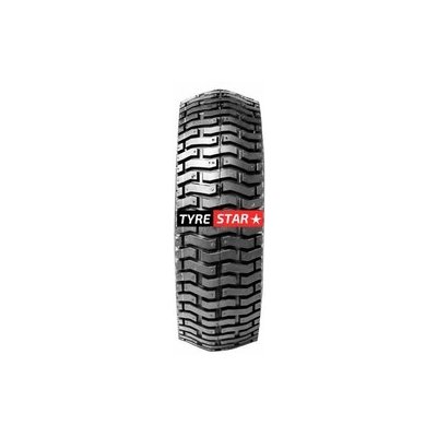 Deli S-366 K 10-8 75A6 TL – Hledejceny.cz
