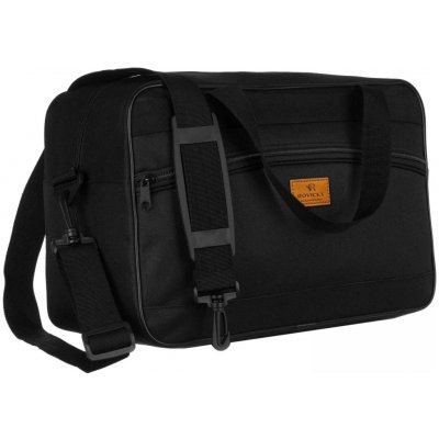 Rovicky RYANAIR R-TL15608 Black 40x25x20 cm – Sleviste.cz