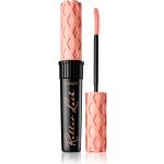 Benefit cosmetics Roller Lash Řasenka Pro Natočení řas Noir 8,5 g – Zboží Dáma