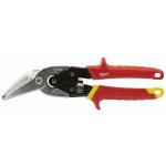 Milwaukee 48224532 – Sleviste.cz