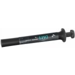 DeepCool DM9 1,5 g R-DM9-GY015C-G – Zboží Živě
