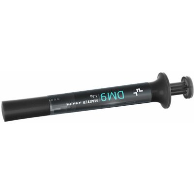 DeepCool DM9 1,5 g R-DM9-GY015C-G – Zboží Živě