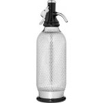 iSi 1060 Sifonová láhev 1l – Zboží Dáma