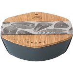 Robens Leaf Meal Kit – Zboží Mobilmania