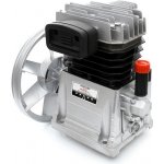 Kraft & Dele KD1493 – Zbozi.Blesk.cz