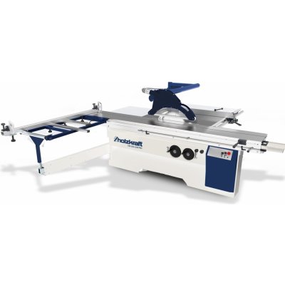 Holzkraft FKS 550-3200 PRO – Zboží Mobilmania