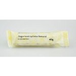 Natural Jihlava JOGURTOVÁ TYČINKA 40 g – Sleviste.cz