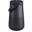 BOSE SoundLink Revolve+