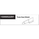 Thule tepelný štít 52291 pro G6 928/929 – Hledejceny.cz