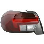 Zadní světlo - levé vnější OPEL CORSA F | 2019 -2023 | DEPO | – Hledejceny.cz